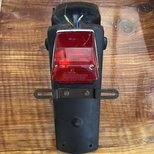 yamaha dt 200 for sale yamaha dt 200 for sale BURNTWOOD