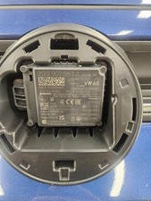 Front radar sensor for sale  ALDERSHOT