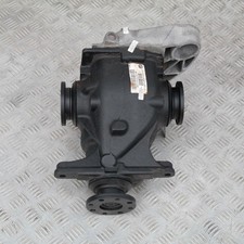 Bmw e87 e90 usato  Italia