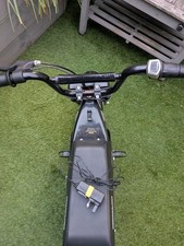 Special edition mk250 for sale Special edition mk250 for sale  REDDITCH