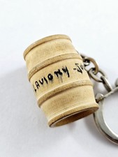 Porte cles vins d'occasion  L'Absie