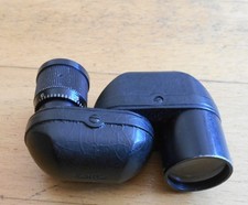 monokular fernglas zeiss gebraucht kaufen monokular fernglas zeiss gebraucht kaufen Henstedt-Ulzburg