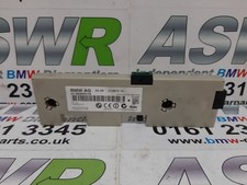 Bmw diversity antenna for sale  MANCHESTER