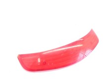 Catadiottro bauletto posterior usato  Italia