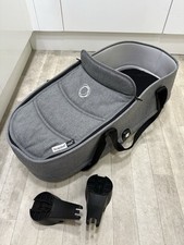 Bugaboo bee complete for sale  BRISTOL