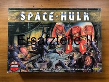 Ersatzteile spiel space gebraucht kaufen Ersatzteile spiel space gebraucht kaufen  Ravensburg