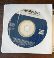 Excellent 2003 corel for sale  Punta Gorda