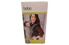 Boba baby carrier for sale  Ocean City