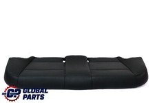 Bmw e90 lci usato Bmw e90 lci usato  Italia
