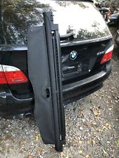 2010 bmw e61 for sale  Warner Robins