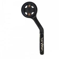 Supporto manubrio bryton usato  Italia