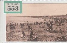 Early rppc children for sale  DEREHAM