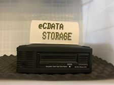 Unidade de fita externa LTO6 Ultrium 6250 SAS HH EH970A 684882-001 comprar usado  Enviando para Brazil