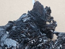 goethite for sale goethite for sale Grand Junction
