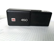 Kodak ektralite 450 usato  Adria