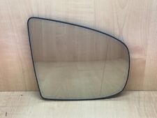Espelho retrovisor BMW X5 X6 E70 E71 E72 RIGHT vidro aquecido escurecimento automático comprar usado  Enviando para Brazil
