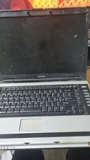 2336 portatile toshiba usato  Mugnano di Napoli