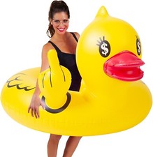 Float joy canard d'occasion  Anduze