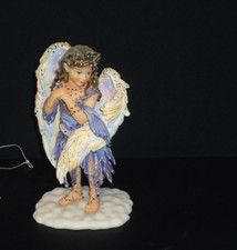 Christine haworth faerie for sale  BARNSLEY