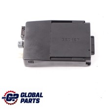 Mercedes w176 w212 usato  Italia