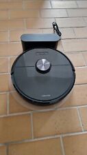 Robot aspirapolvere xiaomi usato  Spello