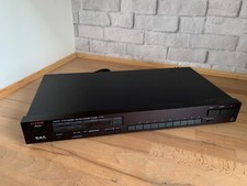 Tuner luxman 111l d'occasion  Brive-la-Gaillarde