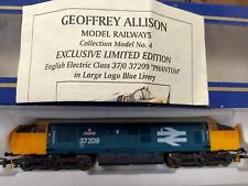 Lima class 209 for sale  HARPENDEN