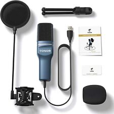 Usb microphone refurbished for sale  Brooklyn