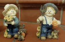 lustige gartenfiguren gebraucht kaufen lustige gartenfiguren gebraucht kaufen Deutschland