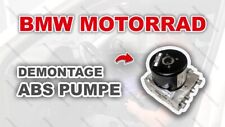 Reparatur bmw motorrad gebraucht kaufen  Görlitz