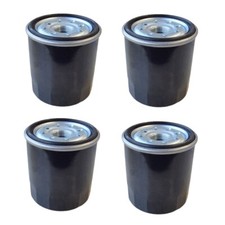 Set engine oil for sale  Webberville