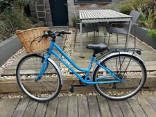 Apollo cafe hybrid for sale  LONDON