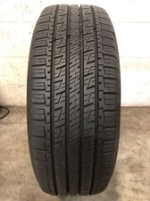 P245 60r18 goodyear for sale  Waterford