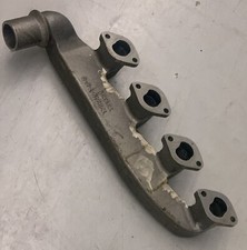 Moye t20249 manifold for sale  Sanborn