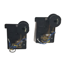 Realistic minimus speaker for sale  Palm Harbor