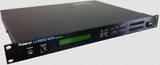 Roland u220 synth usato  Roma