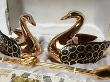 Antique pair limoges d'occasion  Expédié en Belgium