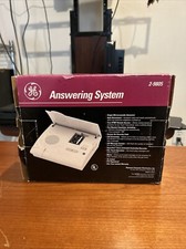 Vintage year 1991 for sale  Houston