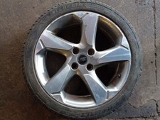 Cerchi completi gomme usato  Italia