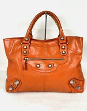 Magnifique sac balenciaga d'occasion  Lyon VII