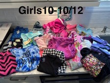 Lot girl youth for sale  West Babylon