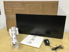 Ultrawide full led for sale  Lawrence