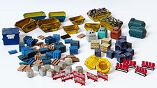 Assorted gauge model for sale  MACCLESFIELD