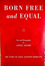 paperback ansel book adams for sale paperback ansel book adams for sale Madison
