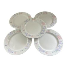 Prestige excel dinner for sale  NEWENT