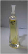 Leonard leonard eau gebraucht kaufen  Mülheim-Kärlich