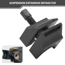 Suspension strut hub for sale  Ontario
