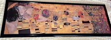 Kiss klimt x12 for sale  Modesto