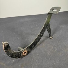 Early antique motorcycle for sale  Boca Raton