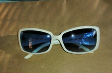 Occhiali fiorucci vintage usato  Vivaro Romano
